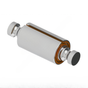 TDA GAFF11094 SPRING PIN BUSHING