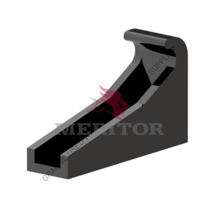 TDA GAFF11097 HOOD LATCH