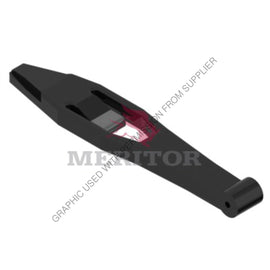 TDA GAFF11102 HOOD LATCH