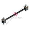 TDA GAFF11152 TORQUE ROD ASSY
