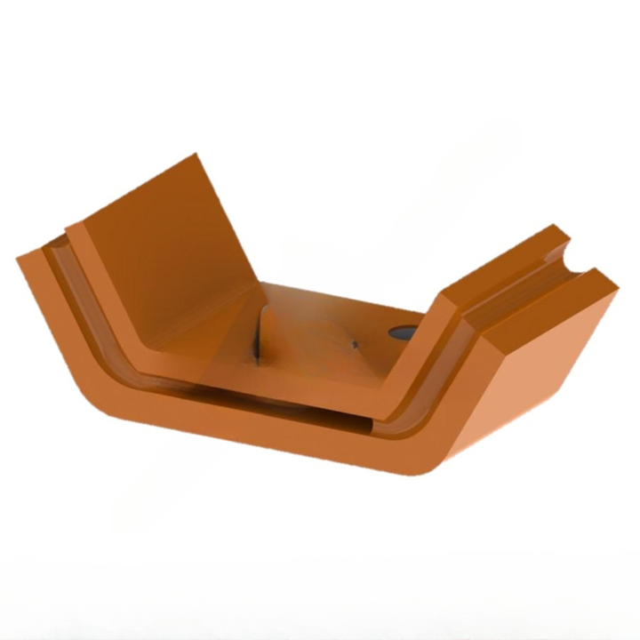 TDA GAFF11540 MOTOR MOUNT