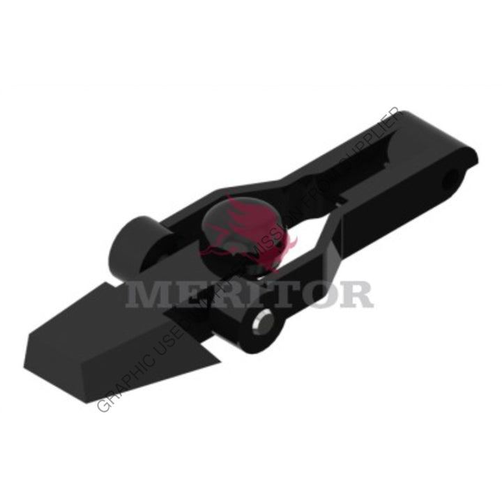 TDA GAFF11543 HOOD LATCH