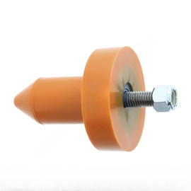 TDA GAFF11545 HOOD GUIDE