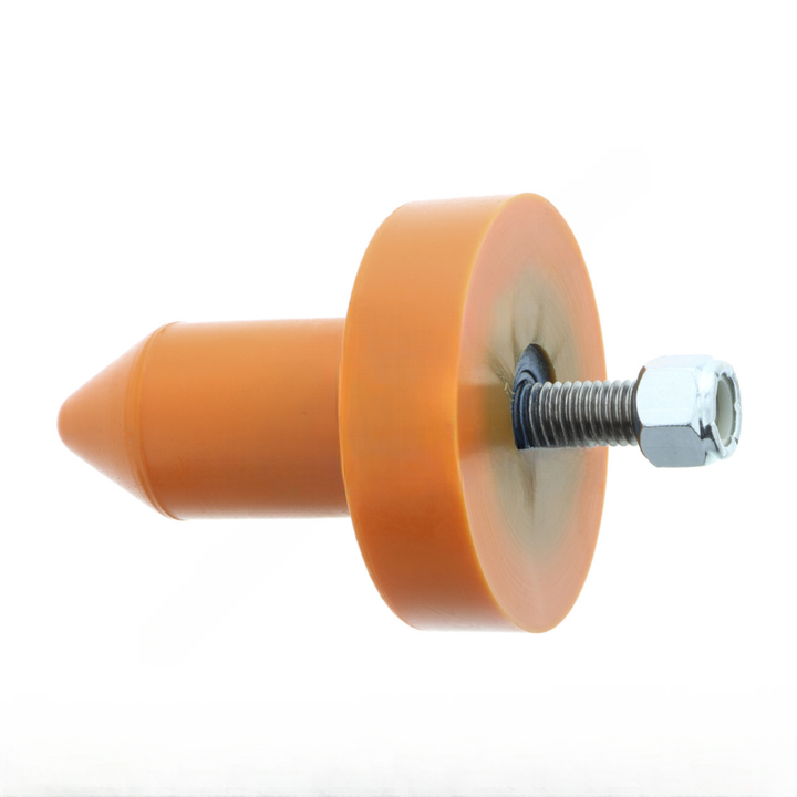TDA GAFF11545 HOOD GUIDE