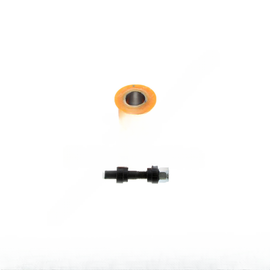 TDA GAFF11611 SHIFTER BUSHING KIT