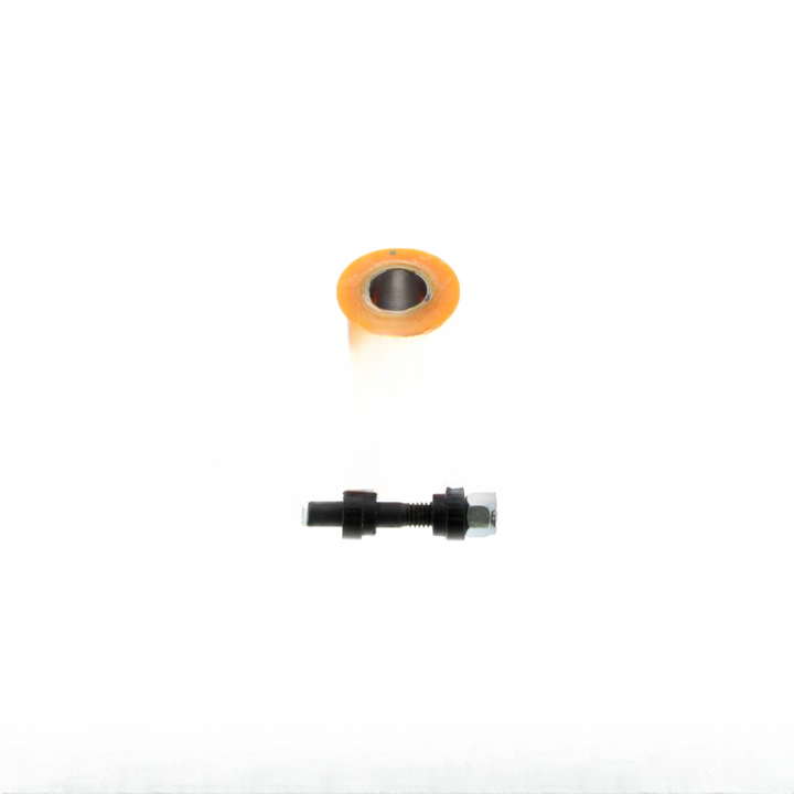 TDA GAFF11611 SHIFTER BUSHING KIT