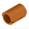 TDA GAFF11719 STABILIZER BAR BUSHING