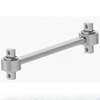 TDA GAFF11751 TORQUE ROD ASSY