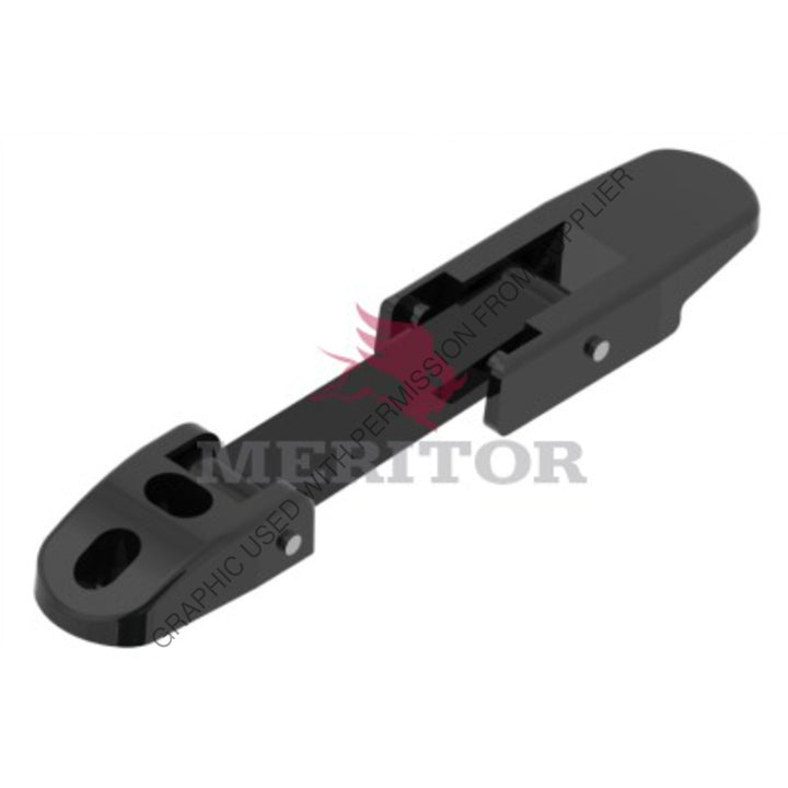 TDA GAFF11768 HOOD LATCH