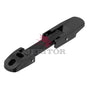 TDA GAFF11768 HOOD LATCH