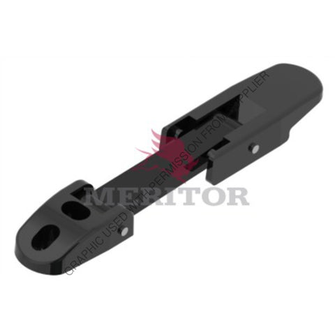 TDA GAFF11768 HOOD LATCH