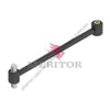 TDA GAFF11795 TORQUE ROD ASSY