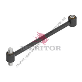 TDA GAFF11795 TORQUE ROD ASSY