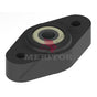TDA GAFF11809 EXHAUST BUSHING