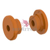 TDA GAFF11812 KIT 2 EXHAUST BUSHINGS