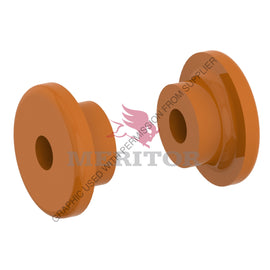 TDA GAFF11812 KIT 2 EXHAUST BUSHINGS