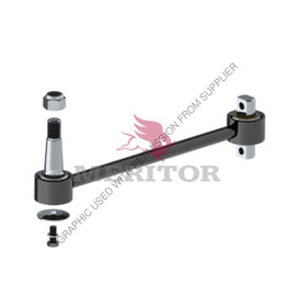 TDA GAFF11835 TORQUE ROD END ASSY EASY MOUNT