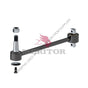 TDA GAFF11835 TORQUE ROD END ASSY EASY MOUNT