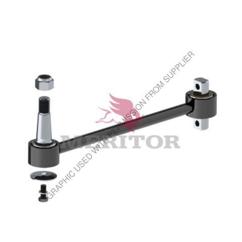 TDA GAFF11835 TORQUE ROD END ASSY EASY MOUNT