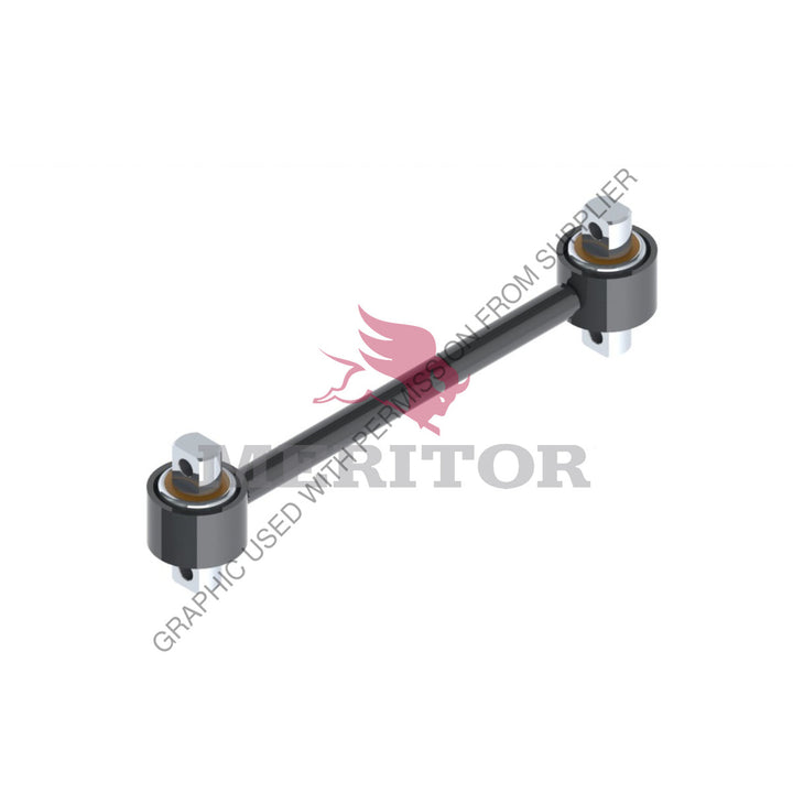TDA GAFF12070 TORQUE ROD ASSY