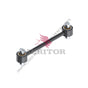 TDA GAFF12070 TORQUE ROD ASSY