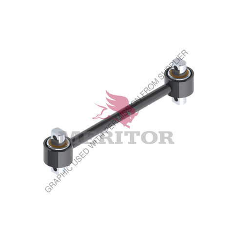 TDA GAFF12070 TORQUE ROD ASSY