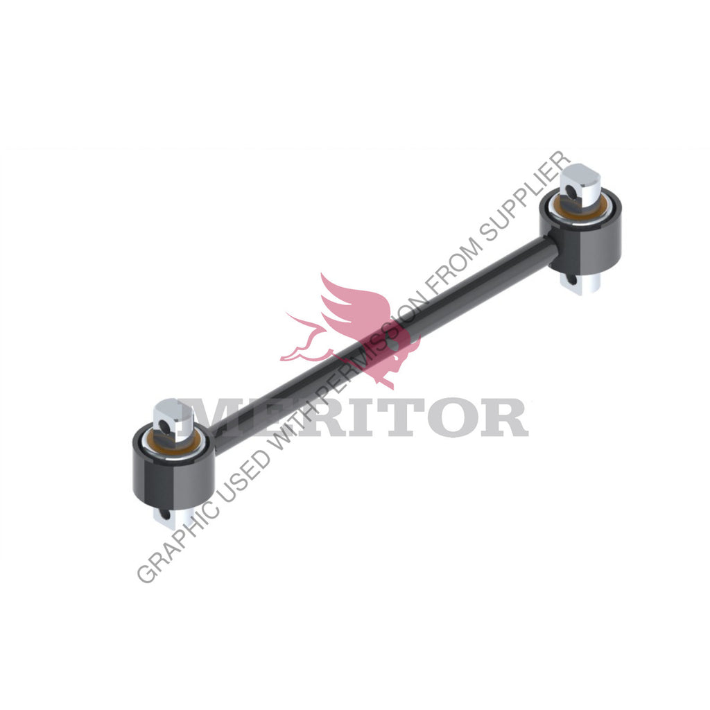 TDA GAFF12071 TORQUE ROD ASSY