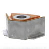 TDA GAFF12323 MOTOR MOUNT