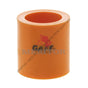 TDA GAFF12350 BEAM END BUSHING