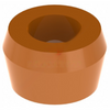 TDA GAFF12366 RADIATOR BUSHING