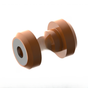 TDA GAFF12368 MOTOR MOUNT