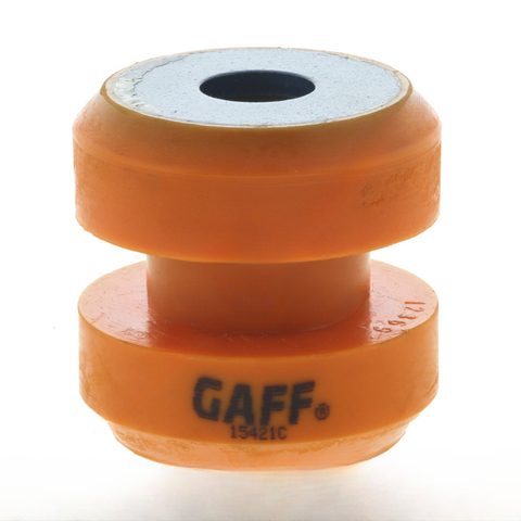 TDA GAFF12369 MOTOR MOUNT