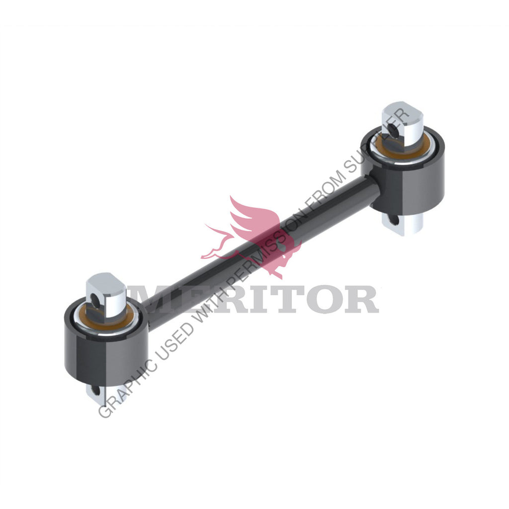 TDA GAFF12395 TORQUE ROD ASSY