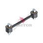 TDA GAFF12395 TORQUE ROD ASSY
