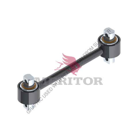 TDA GAFF12395 TORQUE ROD ASSY