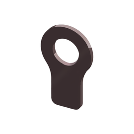 TDA GAFF13665 ALIGNMENT SHIM