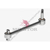 TDA GAFF13679 TORQUE ROD ASSY