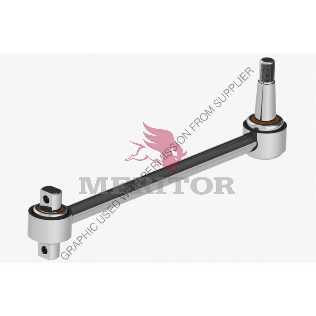 TDA GAFF13679 TORQUE ROD ASSY