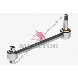 TDA GAFF13679 TORQUE ROD ASSY