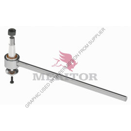 TDA GAFF13695 TORQUE ROD END ASSY
