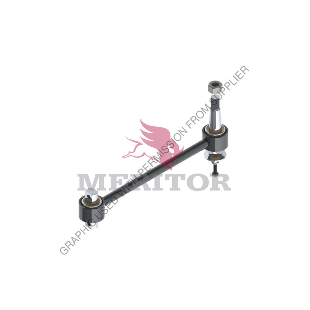 TDA GAFF13733 TORQUE ROD ASSY