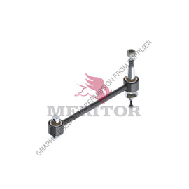 TDA GAFF13733 TORQUE ROD ASSY