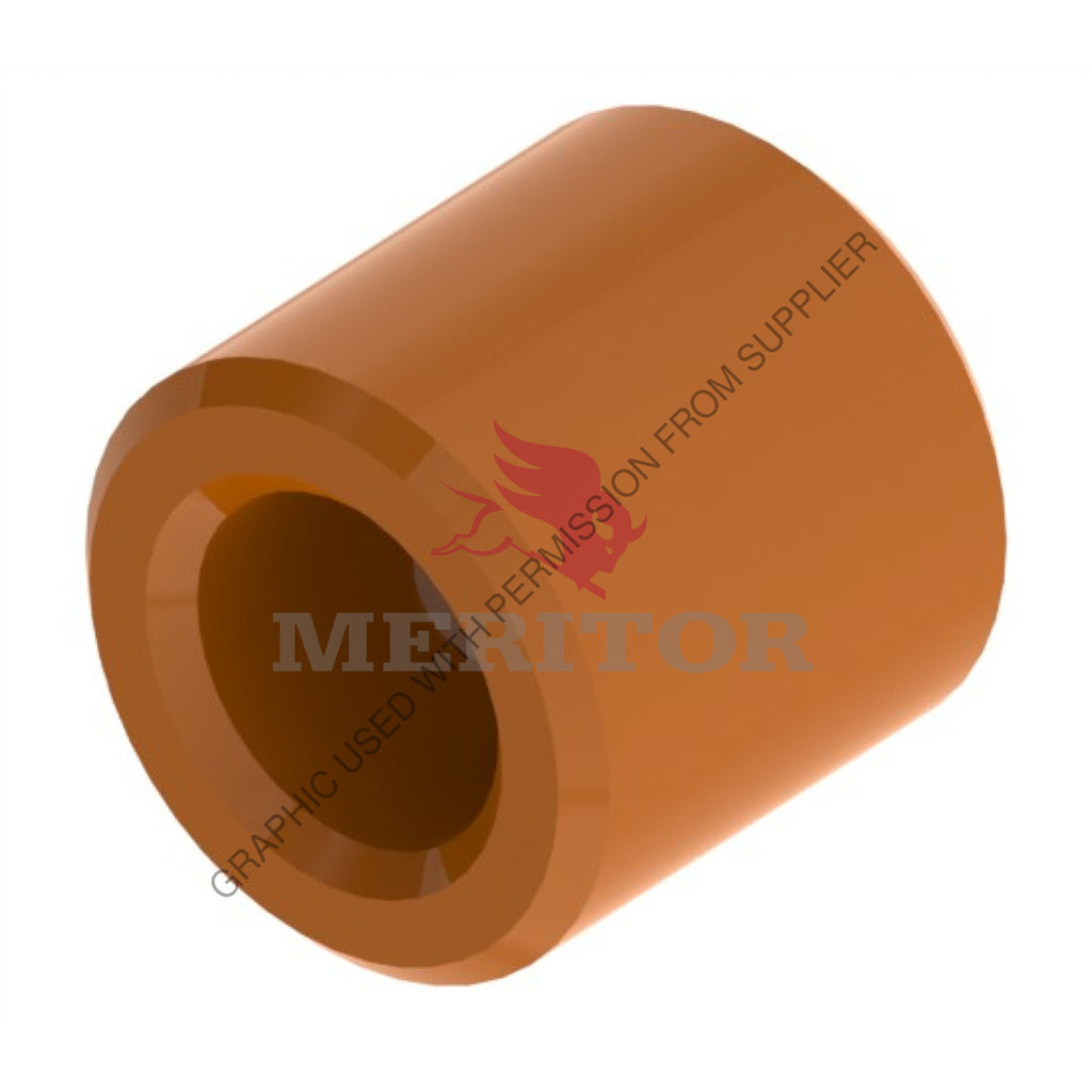 TDA GAFF18574 HINGE BUSHING