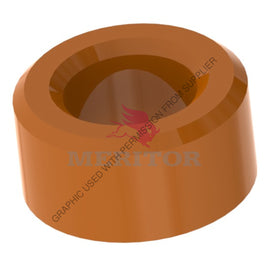 TDA GAFF18575 HINGE BUSHING