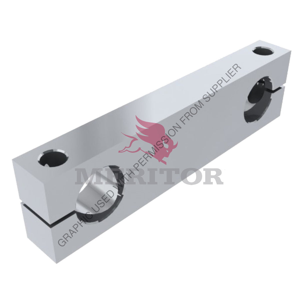 TDA GAFF18600 SHACKLE