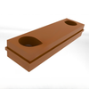 TDA GAFF18694 MOTOR MOUNT