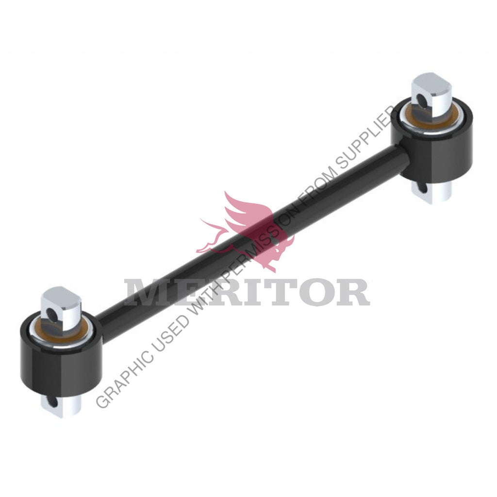 TDA GAFF18860 TORQUE ROD ASSY