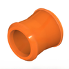 TDA GAFF18919 TORQUE ROD BUSHING