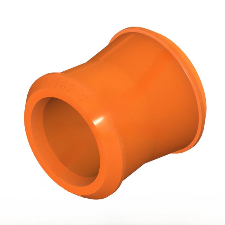TDA GAFF18919 TORQUE ROD BUSHING