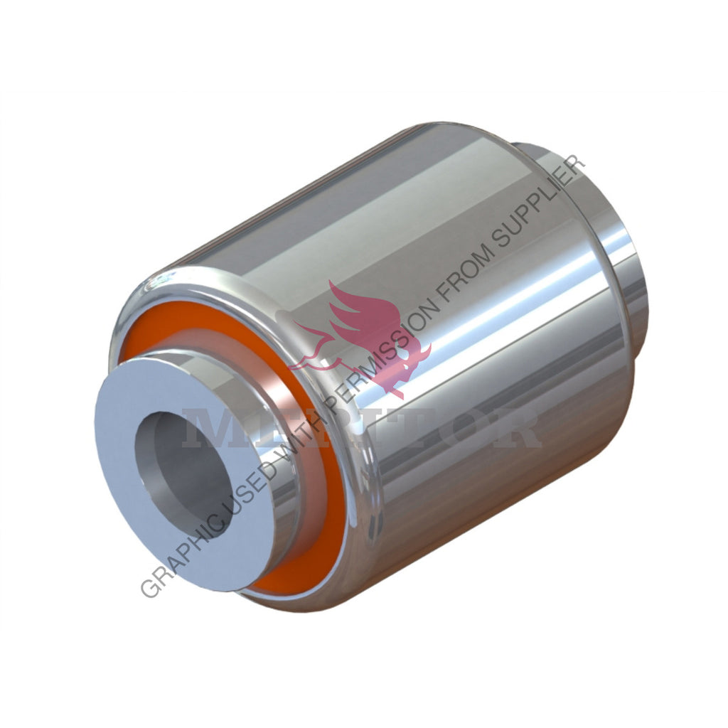 TDA GAFF31129 HOLLOW BUSHING